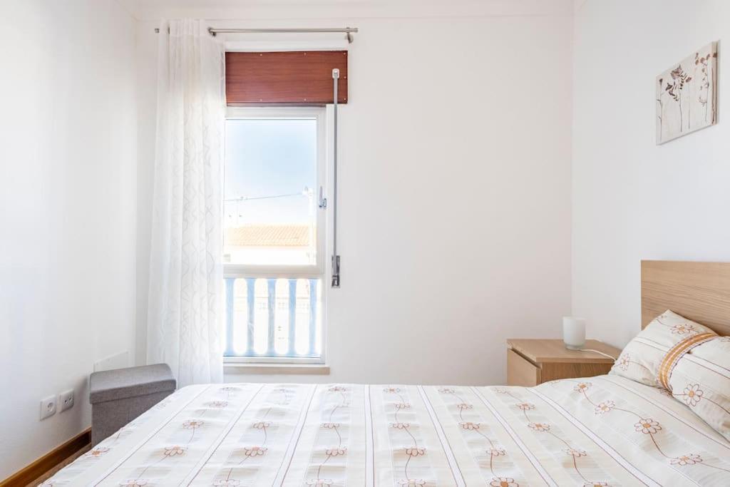 Casa Alto Da Serra 塞辛布拉 外观 照片